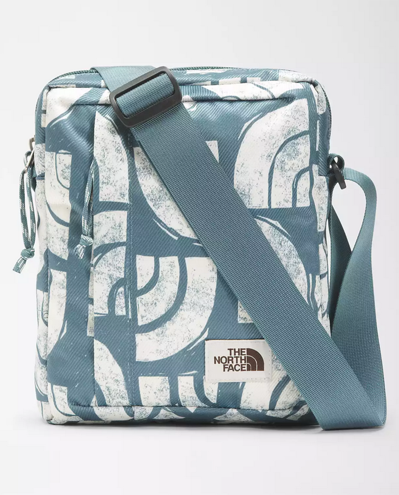 Cross Body