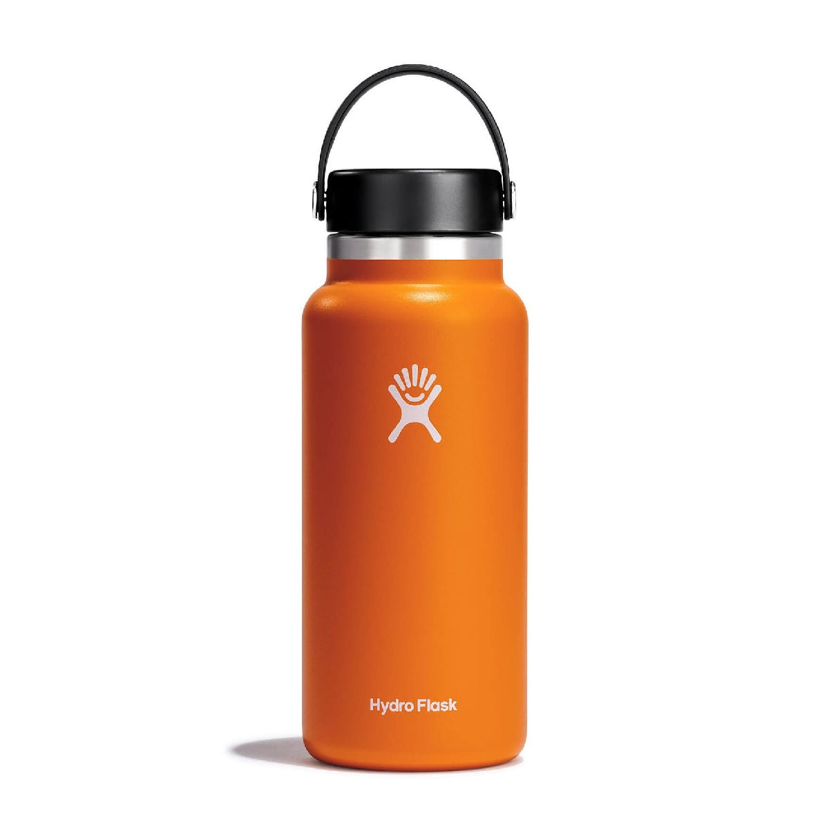 HYDRO FLASK 32oz. Wide Mouth