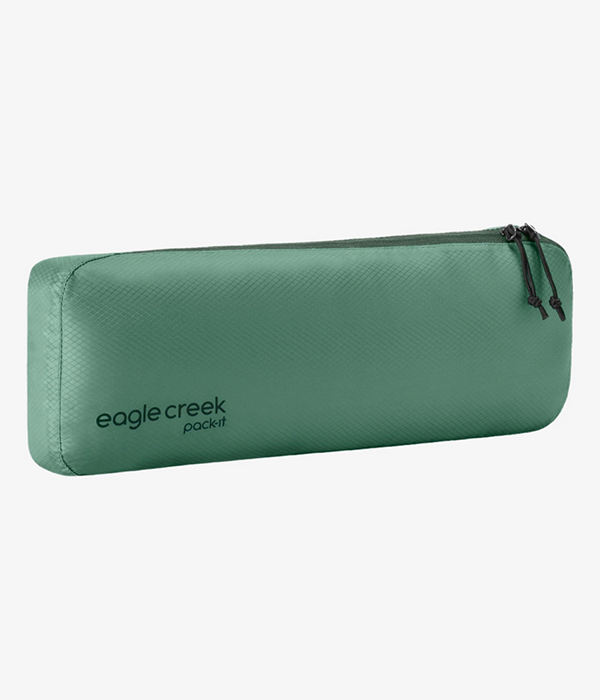 Pack-It Isolate Slim Cube M