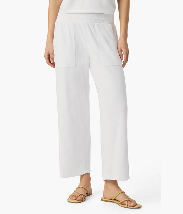 Womens Taryn Terry Pant