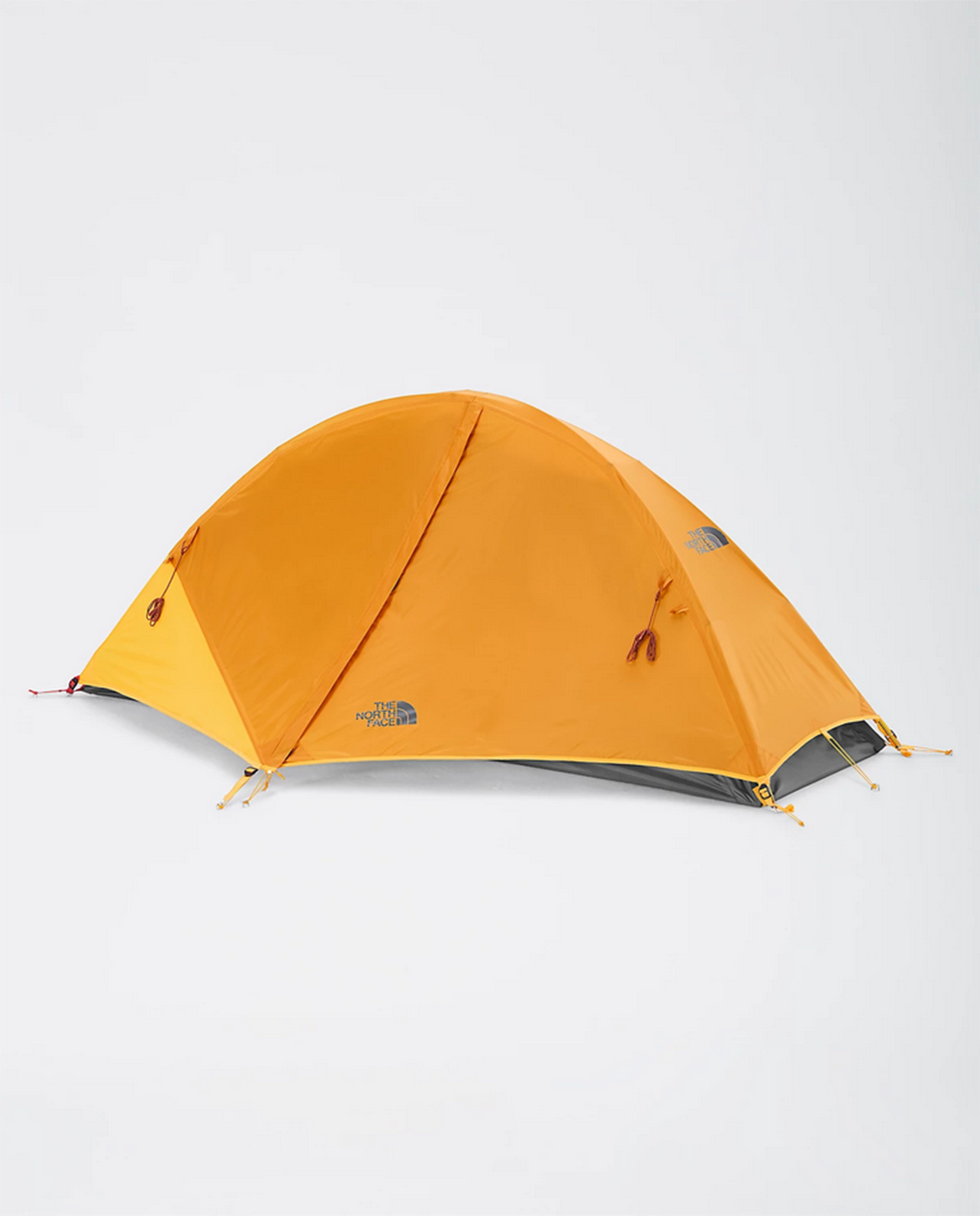 Stormbreak 1 F22