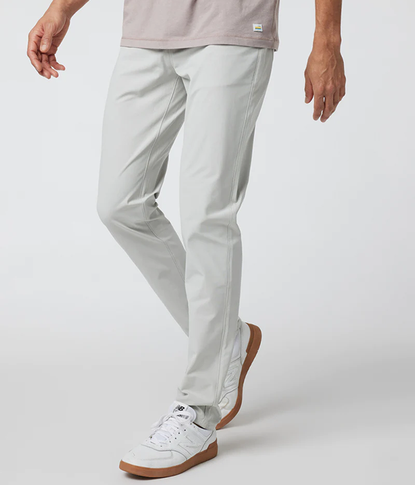 VUORI Mens Meta Pant