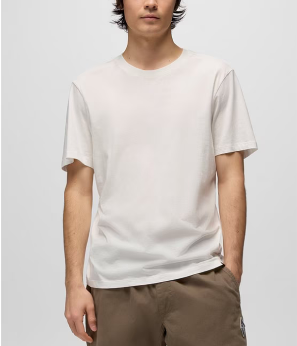 Mens Everyday SS Tee