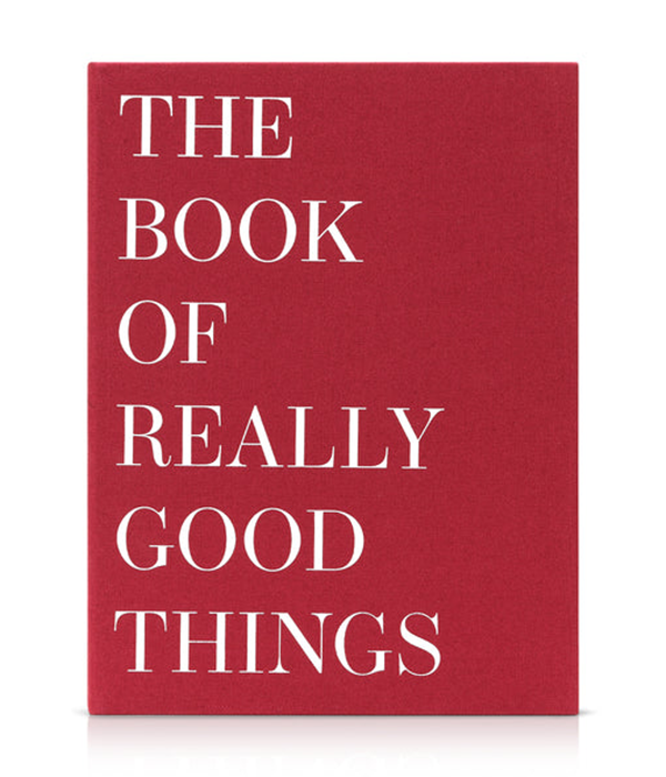 Book Box Vol 1