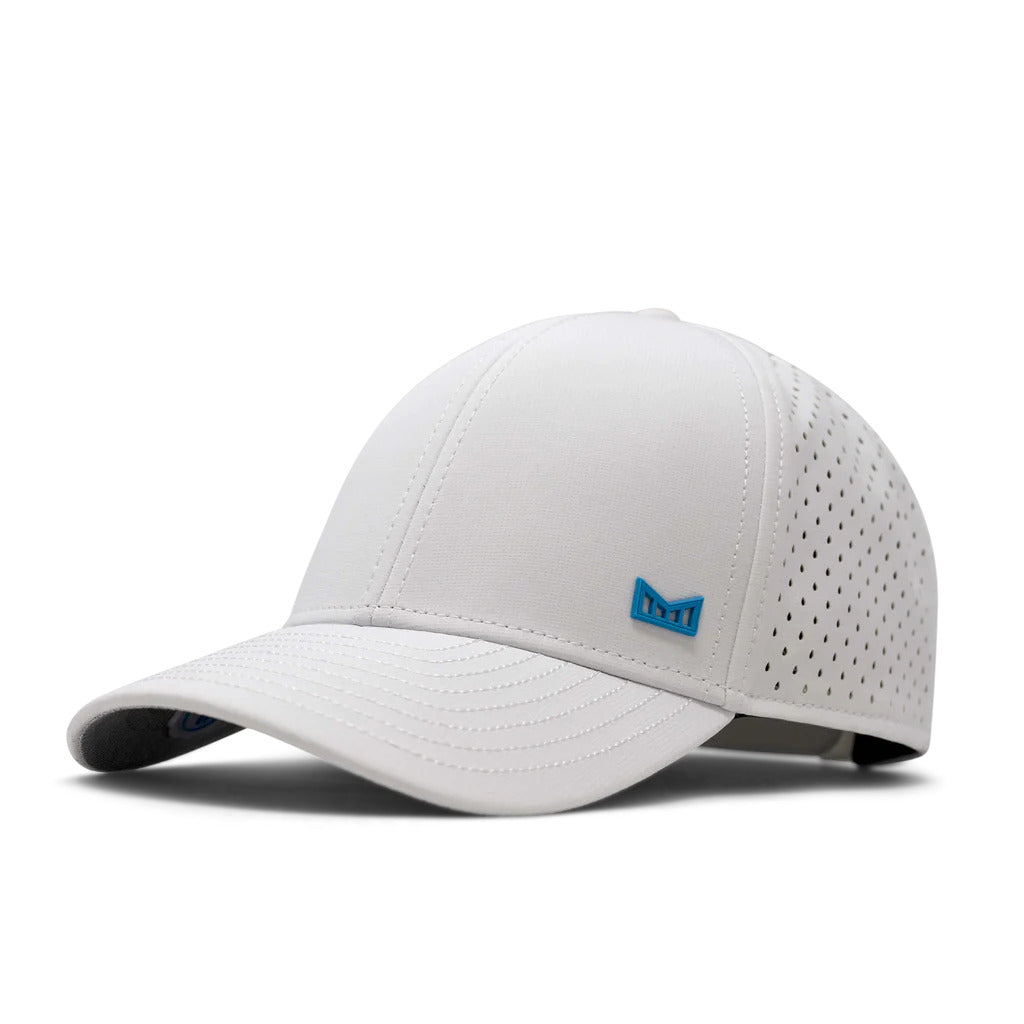 Hydro A-Game Icon