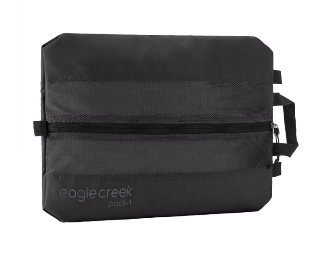 Pack-It Reveal Shoe Sack F24