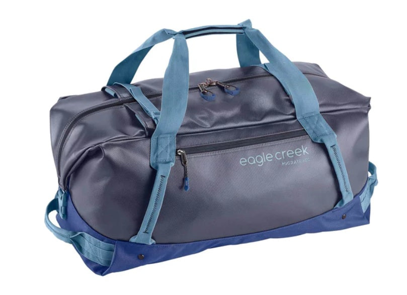 Migrate Duffel 60L