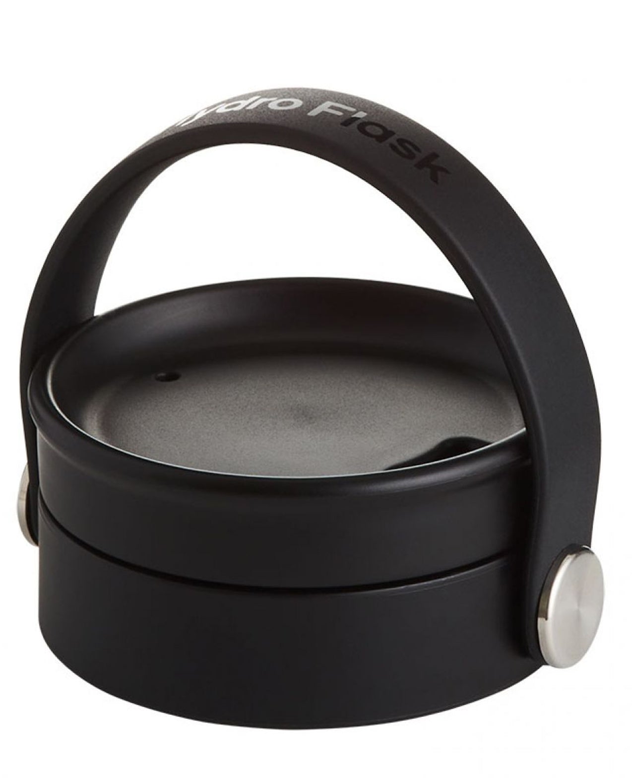 HYDRO FLASK Wide Mouth Flex Sip Lid