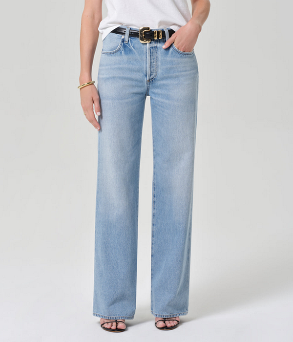 Womens Annina 30in in Ritual