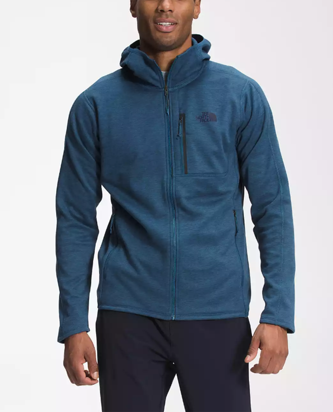 Mens Canyonlands Hoodie