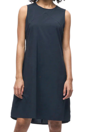 Womens Lieve Dress