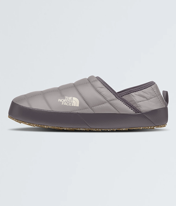Womens ThermoBall Traction Mule V