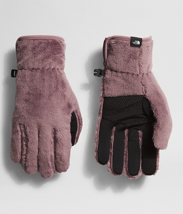 Womens Osito Etip Glove