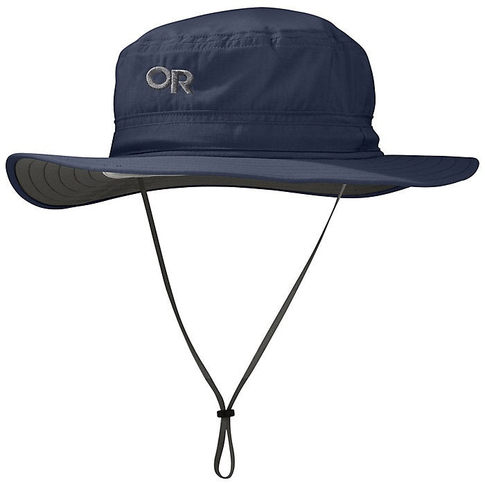 OUTDOOR RESEARCH Helios Sun Hat