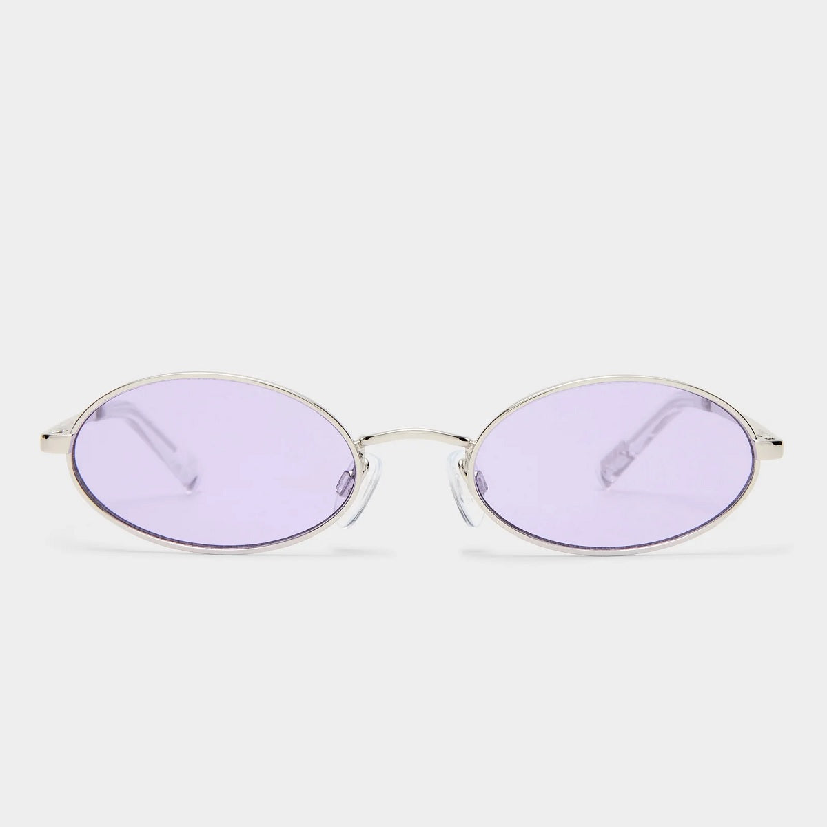 Womens Love Train Sunglasses