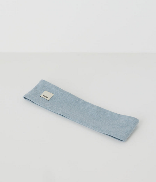 Womens Halo Headband