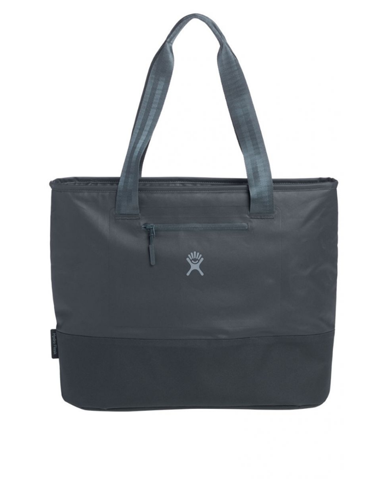 HYDRO FLASK 20L Insulated Tote