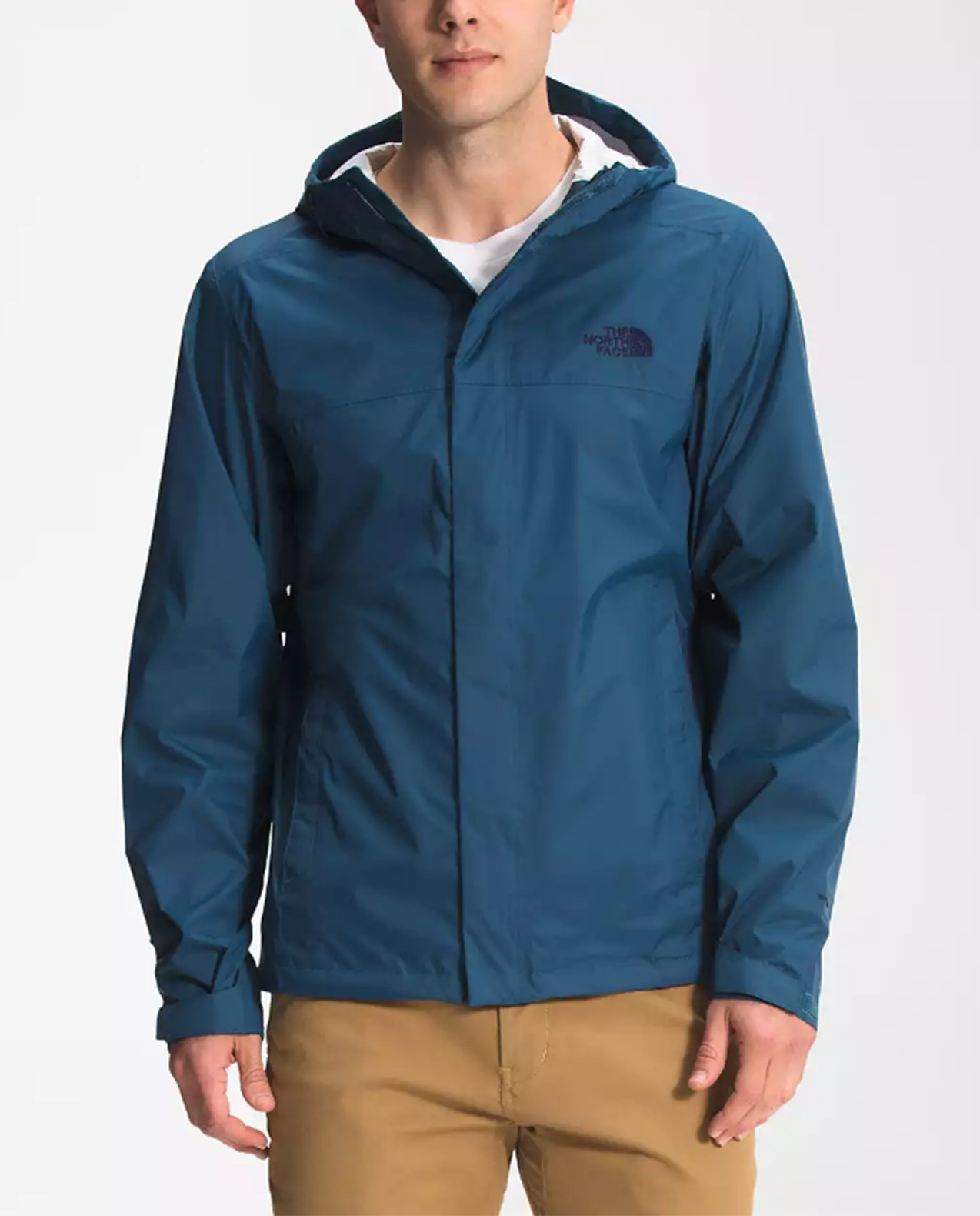 Mens Venture 2 Jacket
