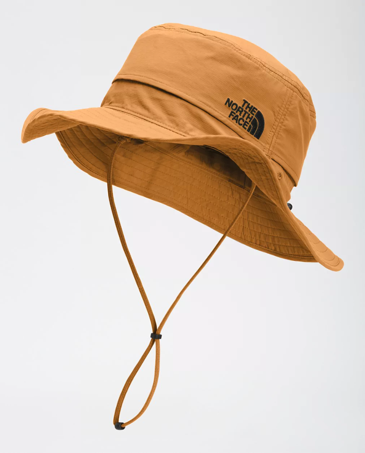 Horizon Breeze Brimmer Hat - PAST SEASON