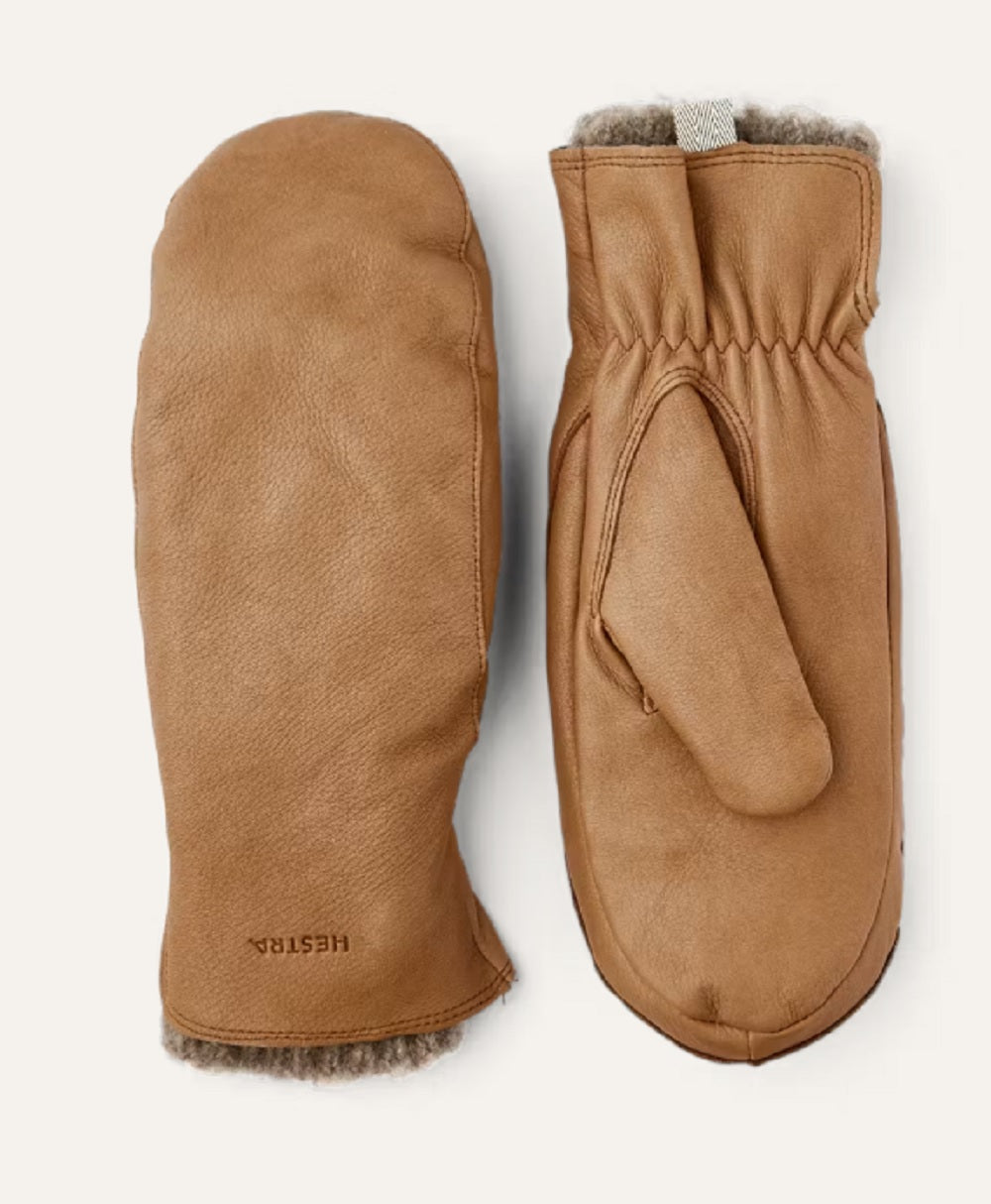 Womens Tiril Mitt