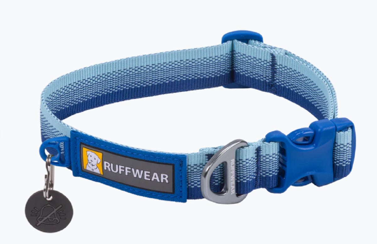 Front Range Collar