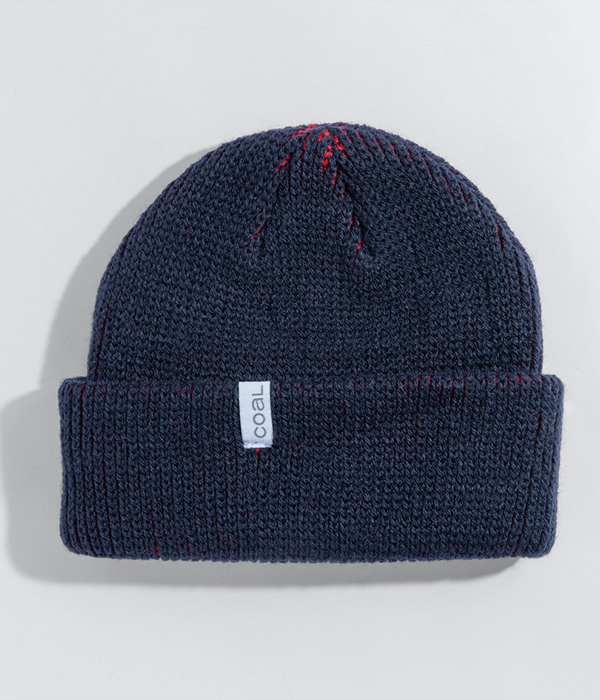 Coal The Frena Beanie