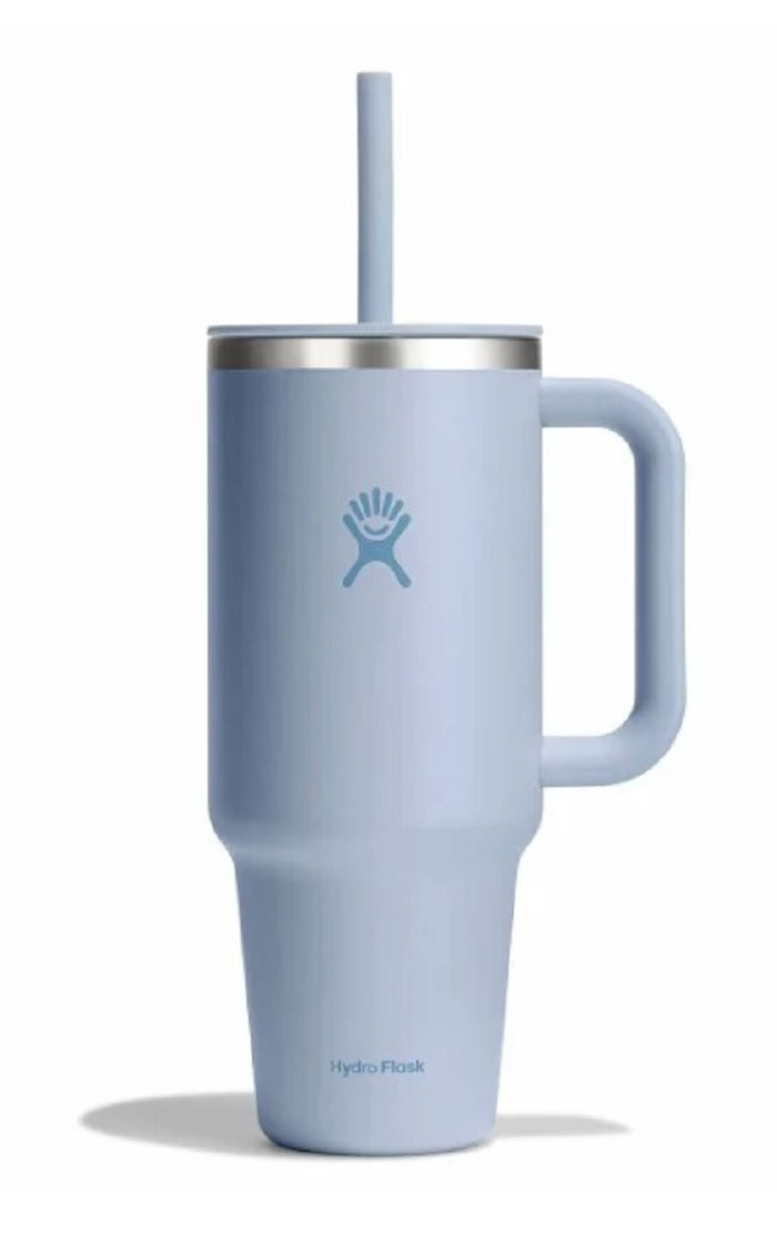 40oz All Around Travel Tumbler S25
