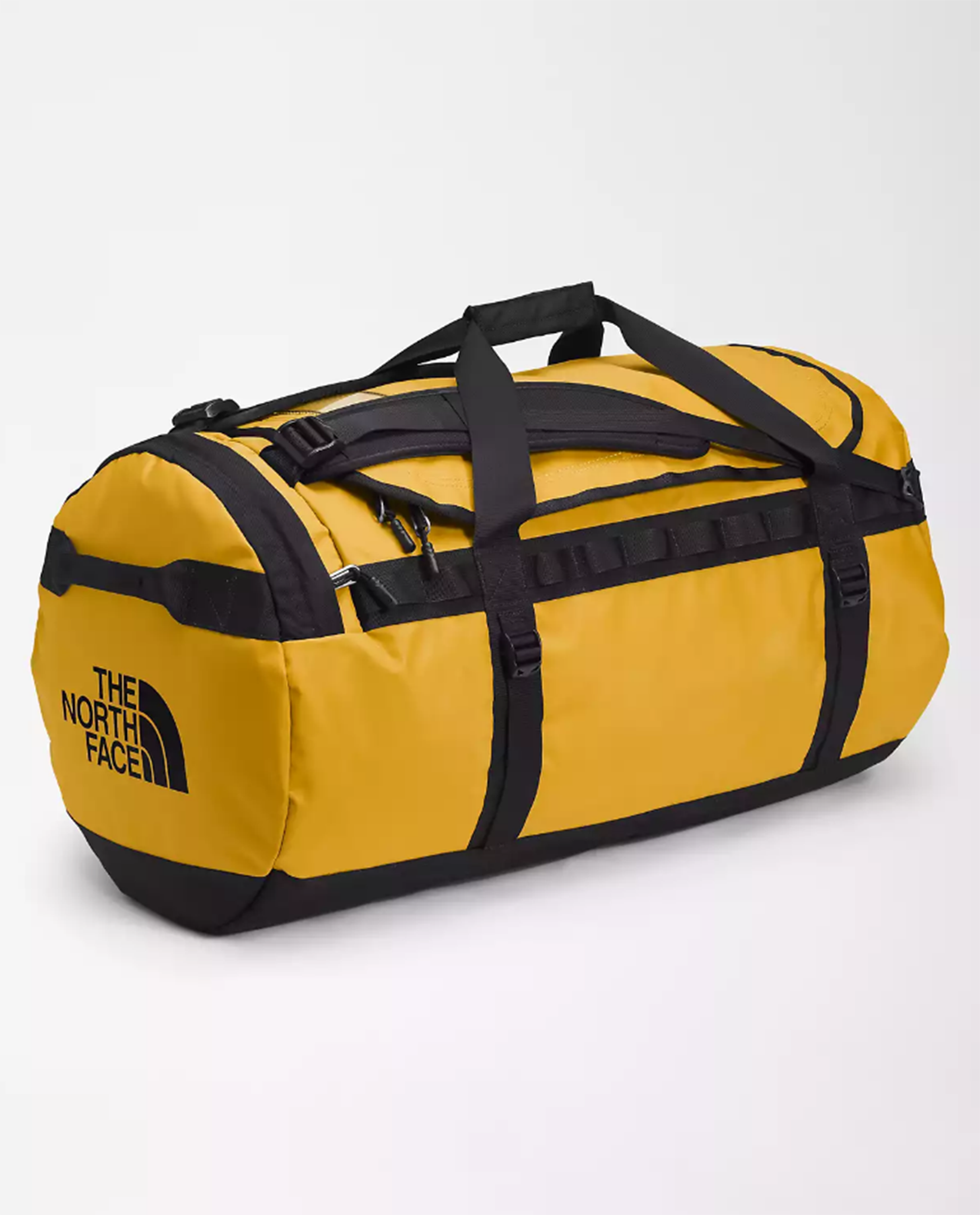 Base Camp Duffel - L S25
