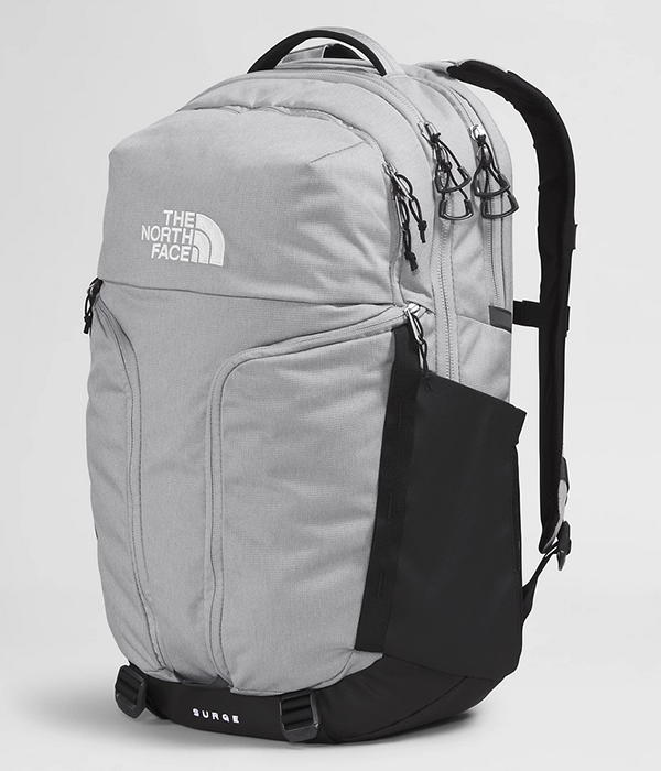Surge S25
