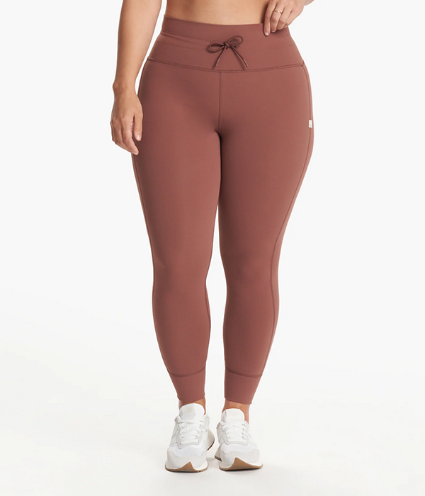 VUORI Womens Daily Legging