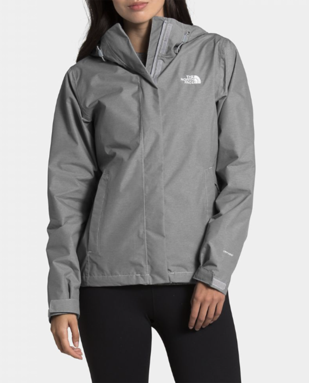 THE NORTH FACE Womens Venture 2 Jacket