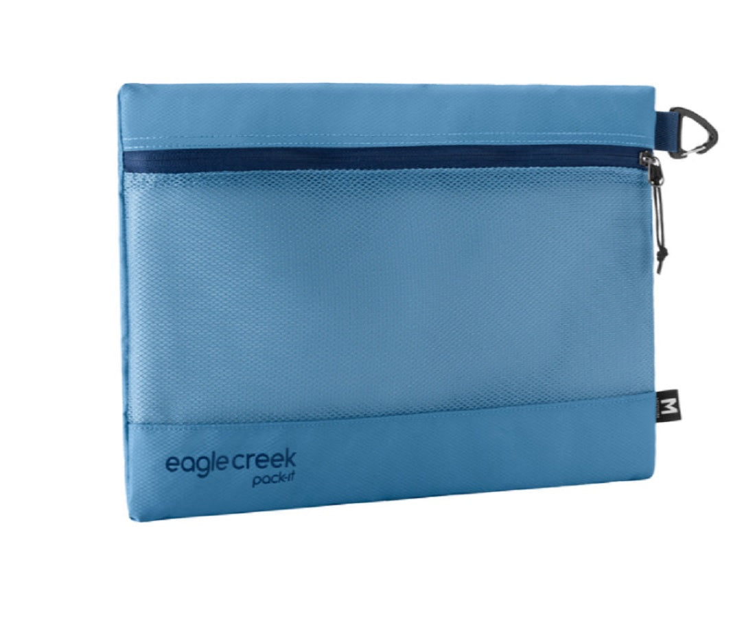 Pack-It Reveal Sack M S26