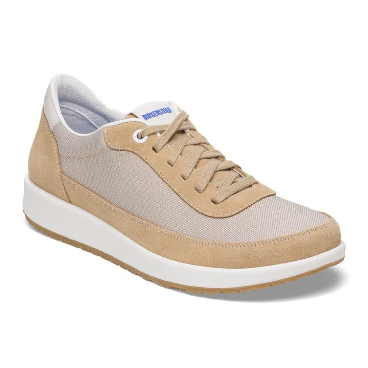 Regular Honnef City Beige Sd Tx R