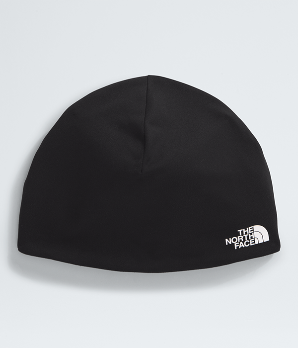 Base Lined Beanie
