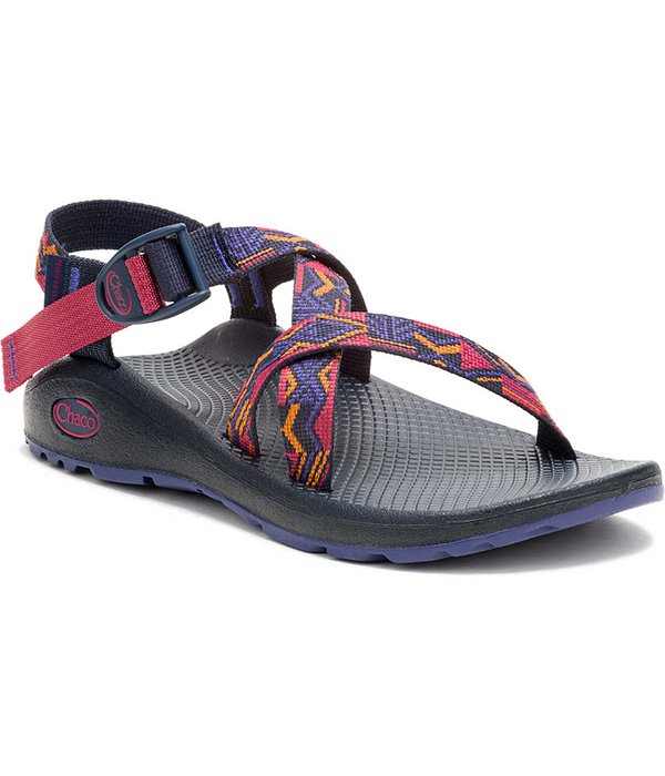 Womens Zcloud in Paddle Shadow