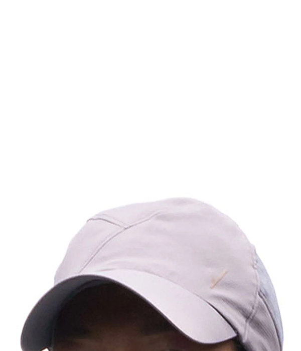 Womens Sapka Cap