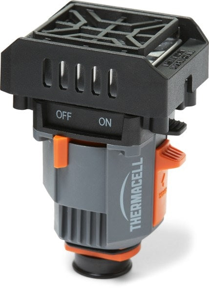 Thermacell Backpacker Repeller