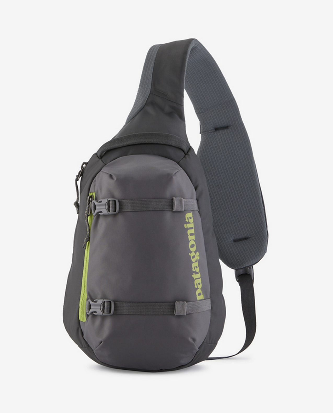 Atom Sling 8L S25
