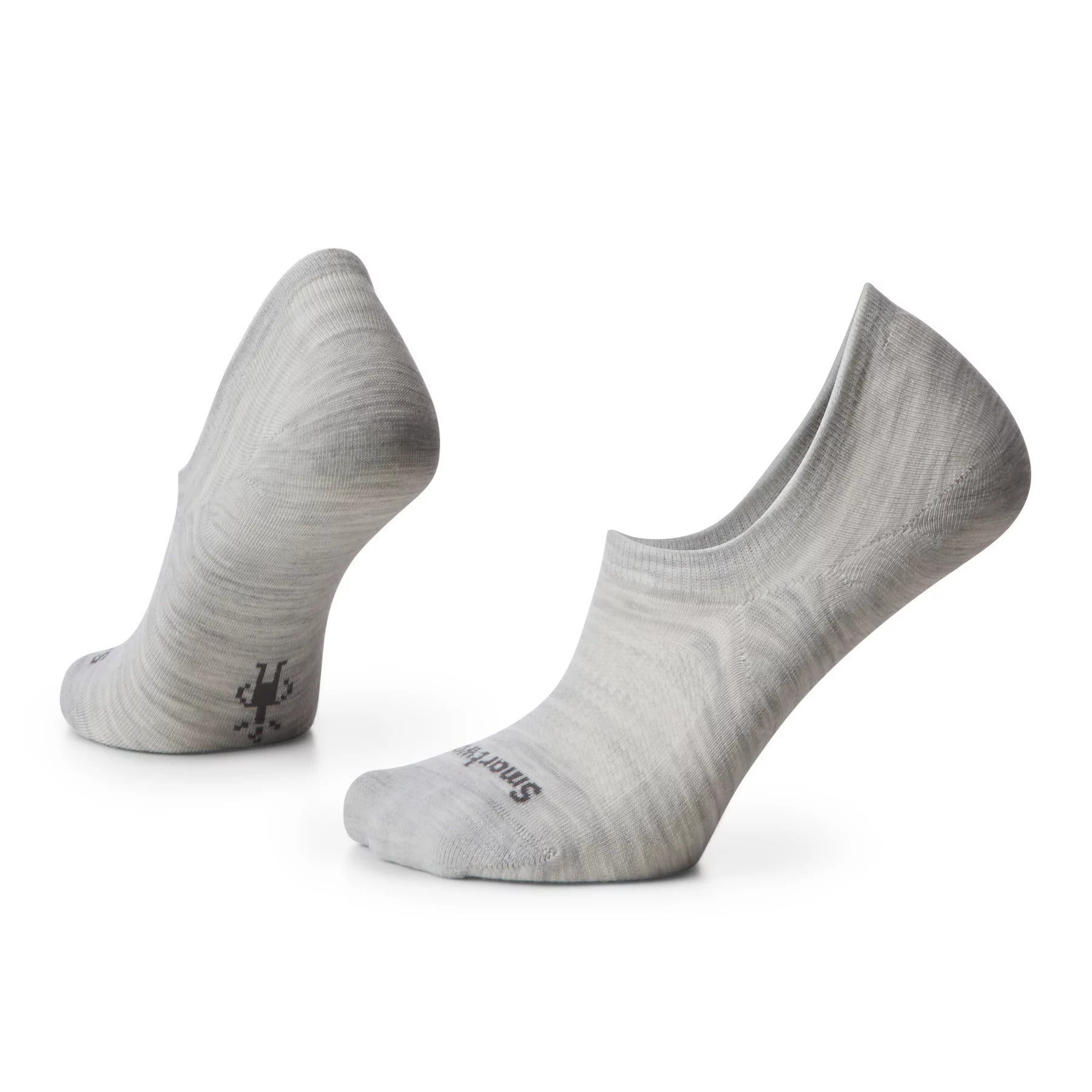 Everyday No Show Socks S23