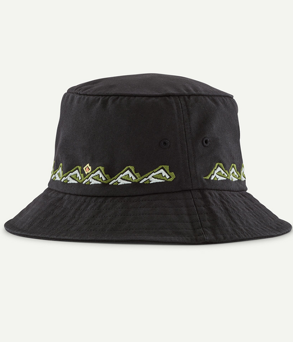 Bucket Hat S26