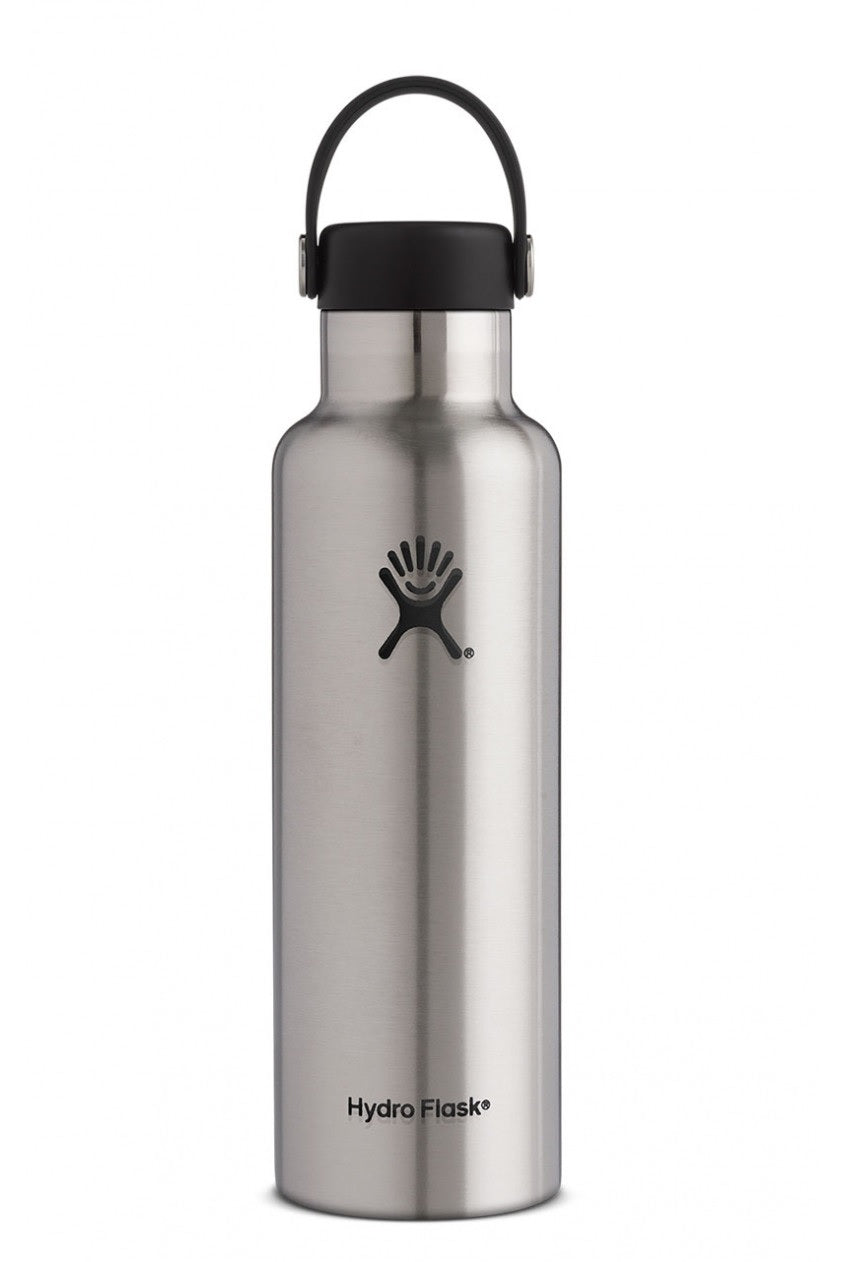HYDRO FLASK 21oz Standard Mouth