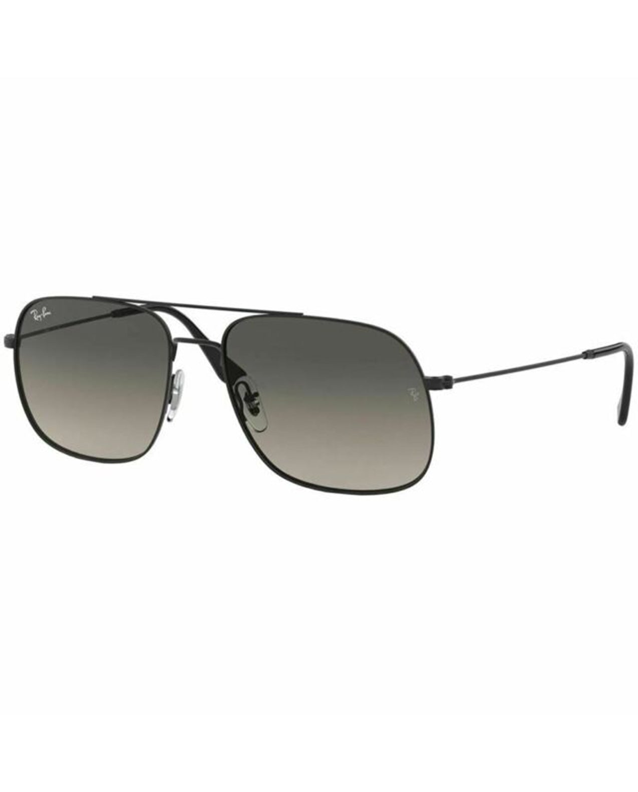 RAYBAN Andrea
