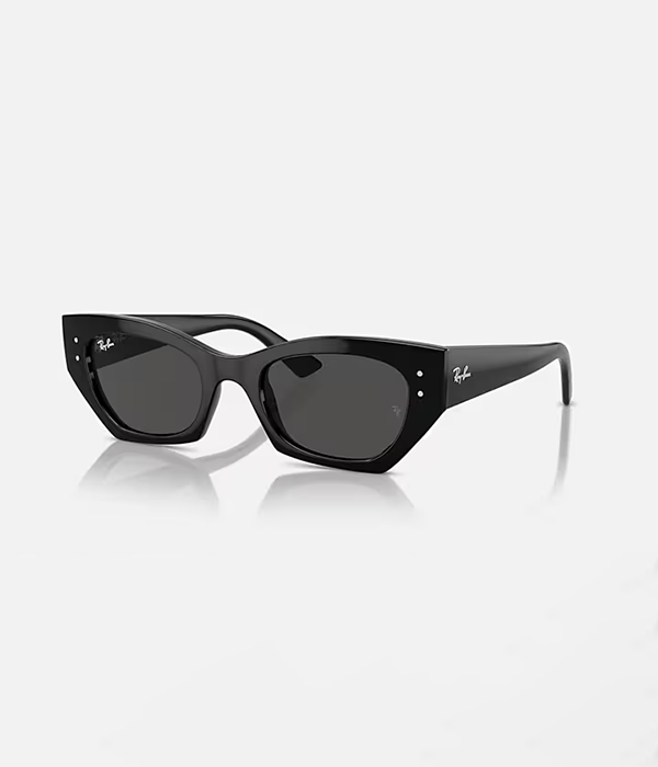 Zena Sunglasses