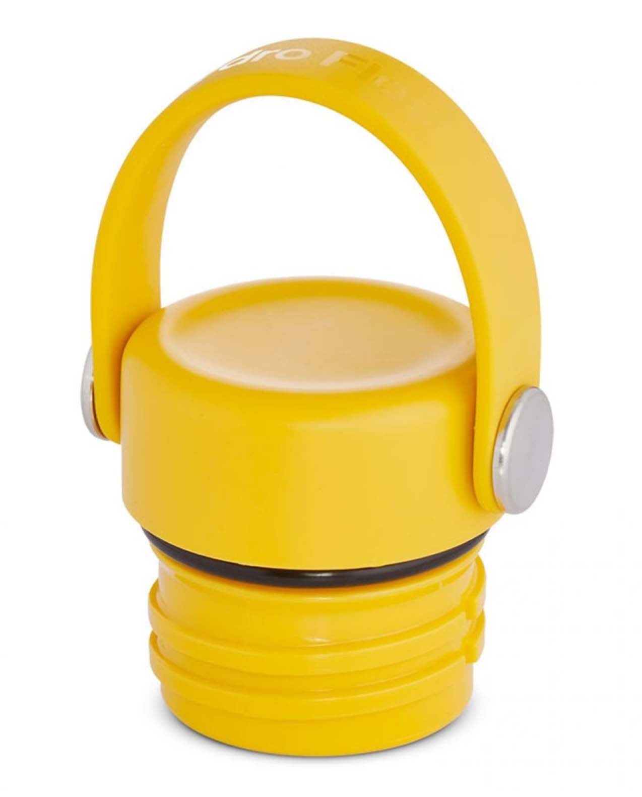 Hydro Flask Standard Mouth Flex Cap