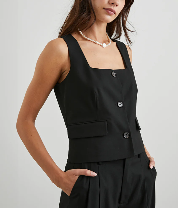 Womens Guilia