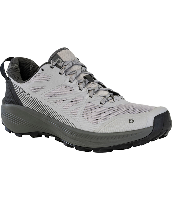 Mens Katabatic LT Low