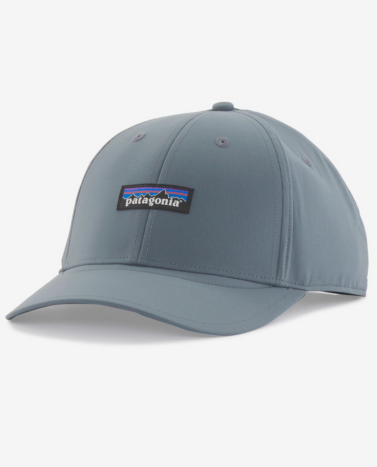 Airshed Cap
