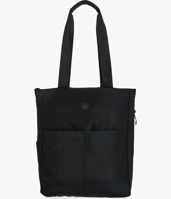 V1 Convertible Tote 2.0