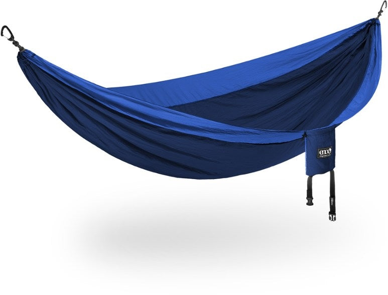 SingleNest in Navy | Royal