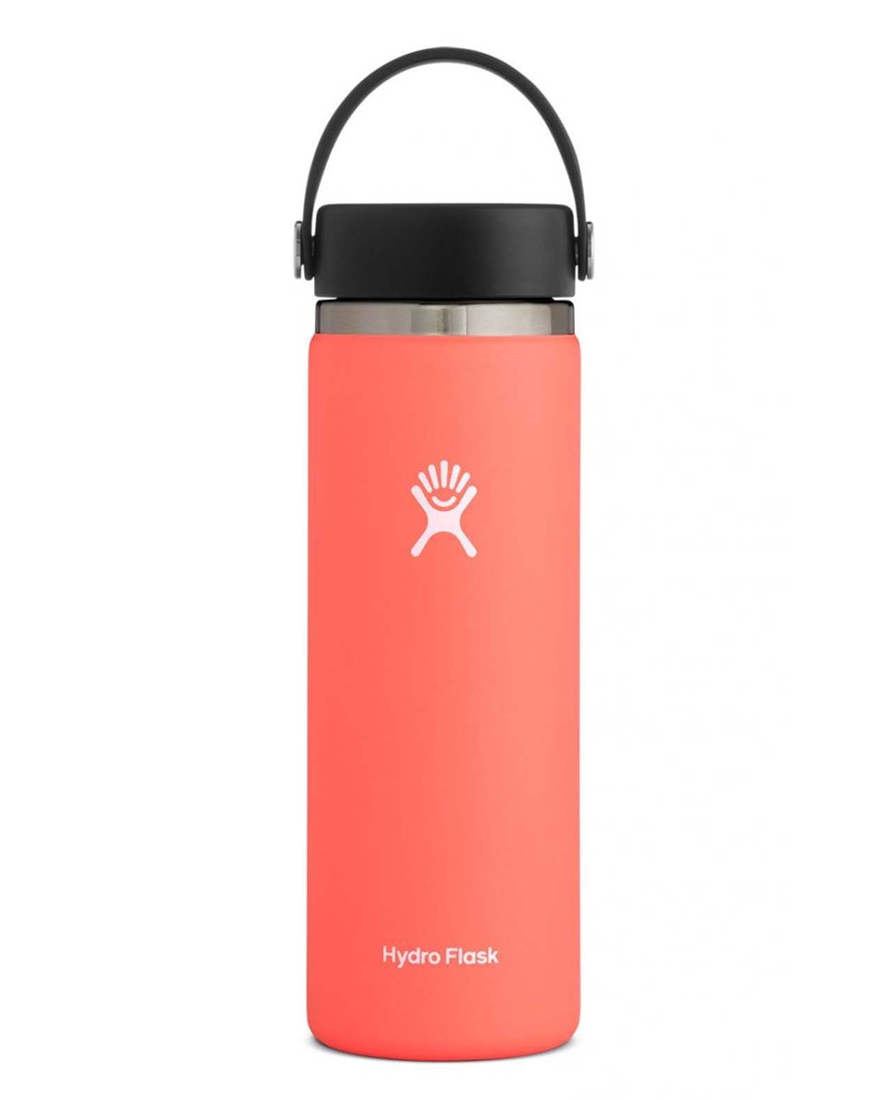HYDRO FLASK 20oz Wide Mouth
